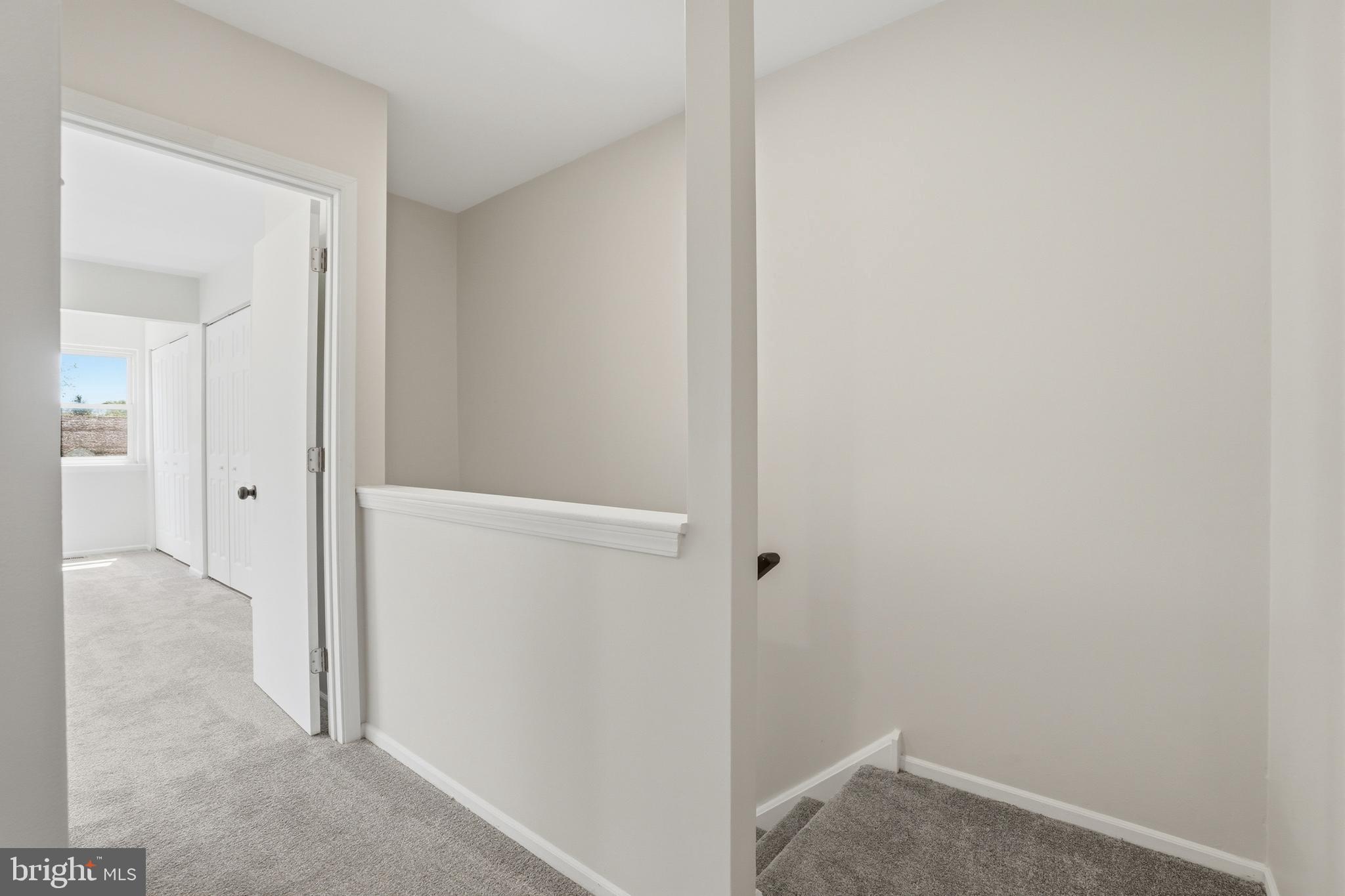 225 BIRCH DRIVE