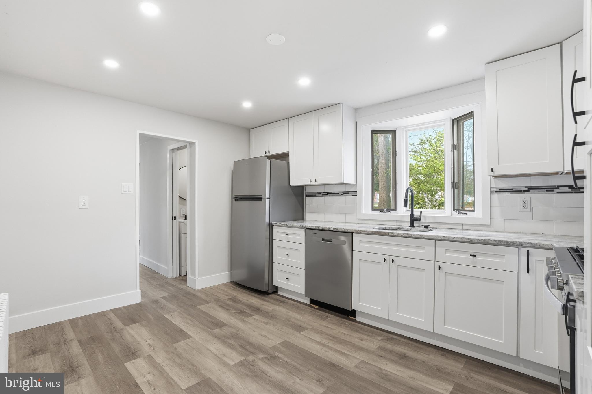 1306 W ORVILLA ROAD
