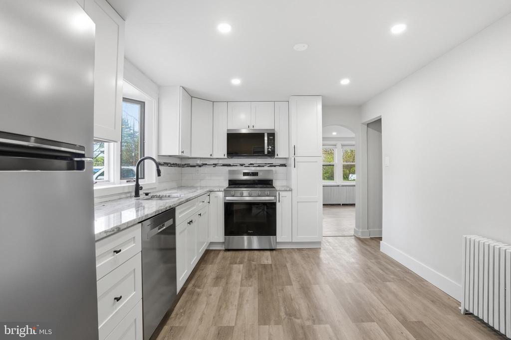 1306 W ORVILLA ROAD
