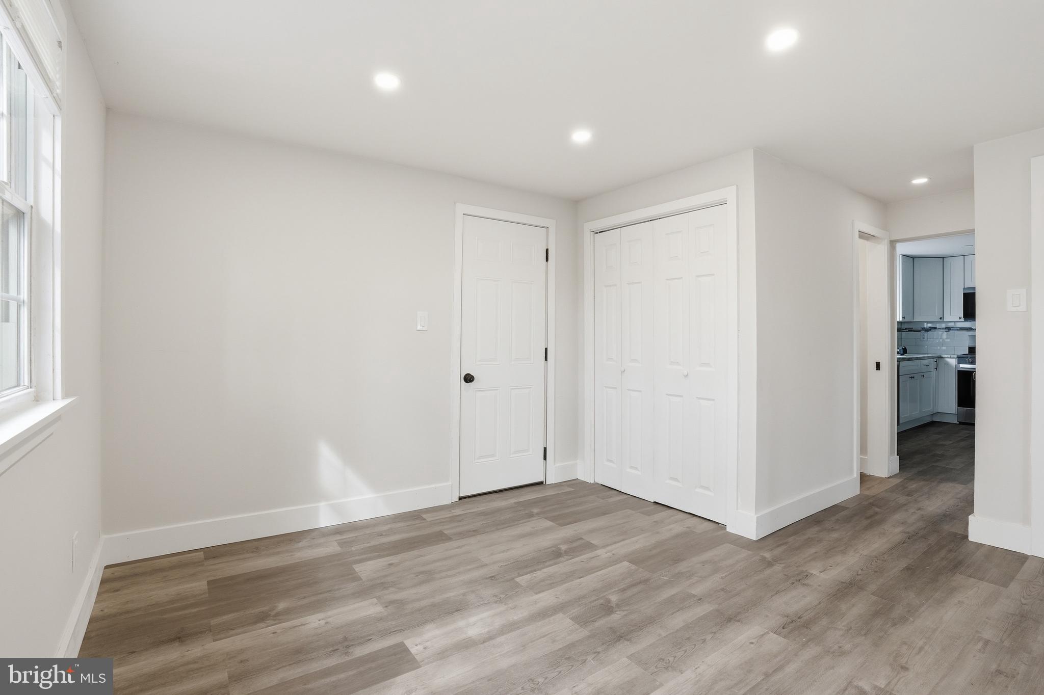 1306 W ORVILLA ROAD