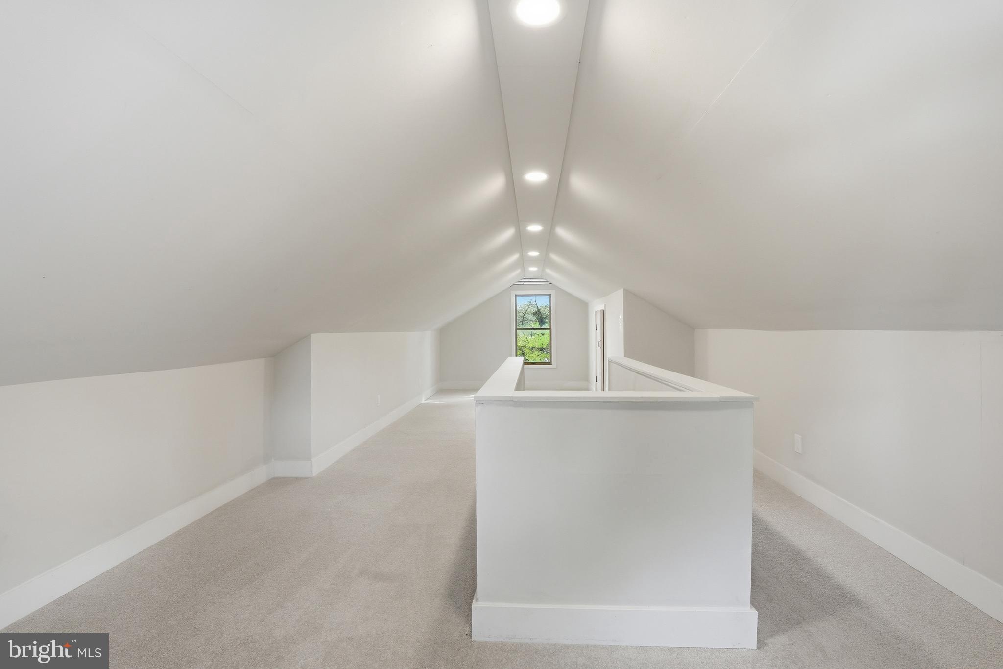 1306 W ORVILLA ROAD