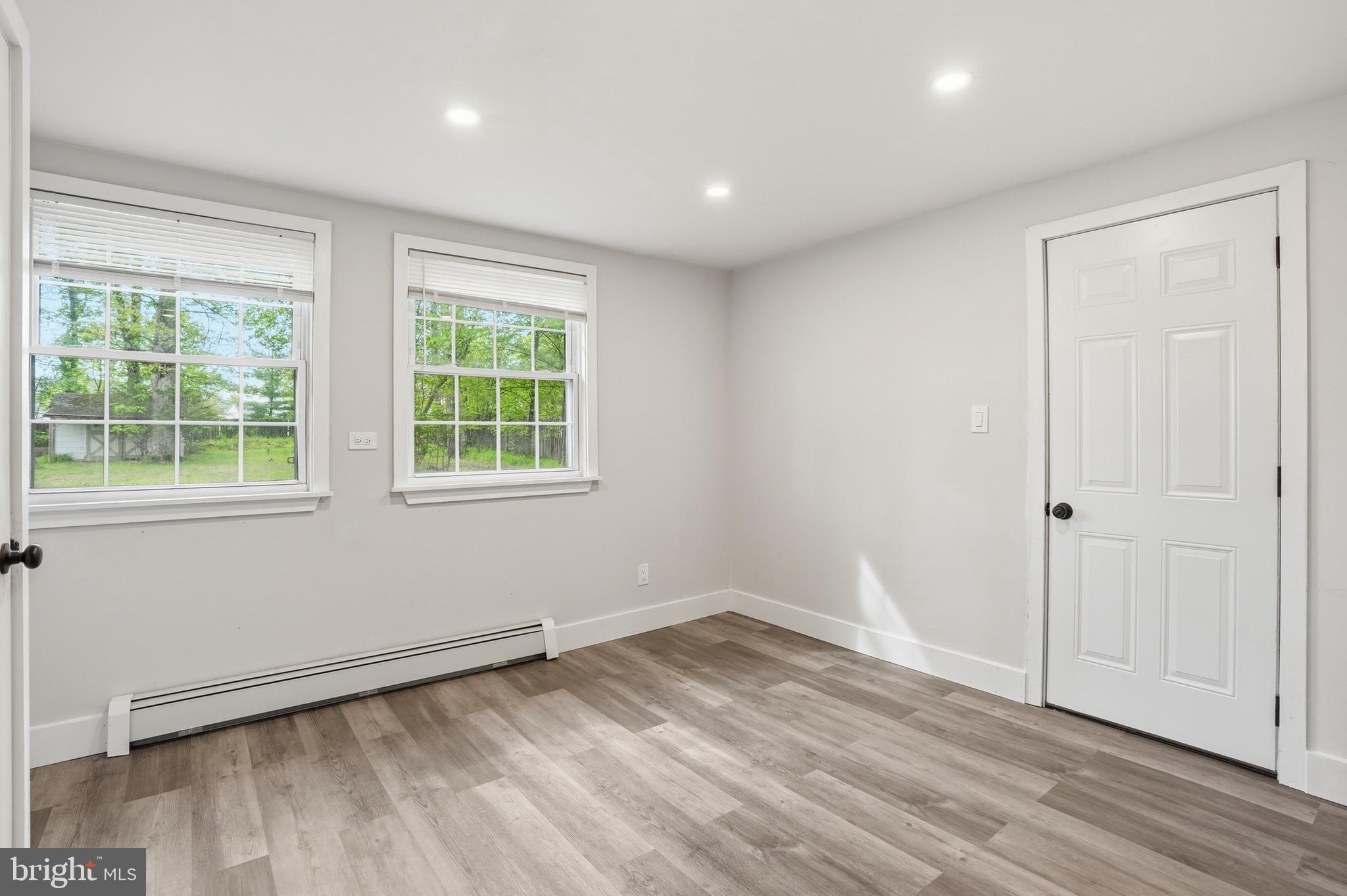 1306 W ORVILLA ROAD