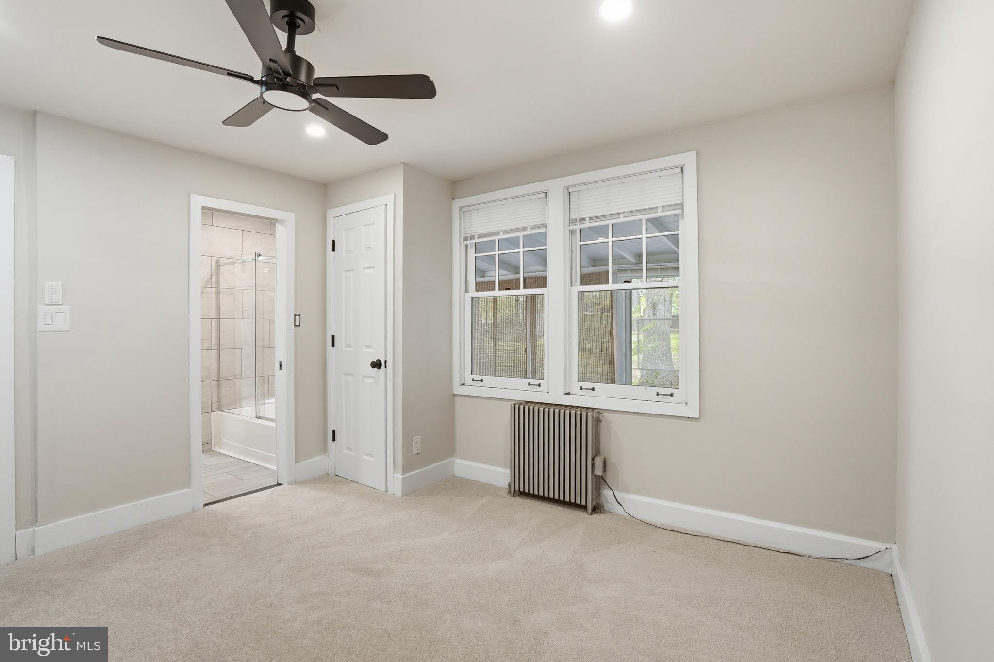 1306 W ORVILLA ROAD