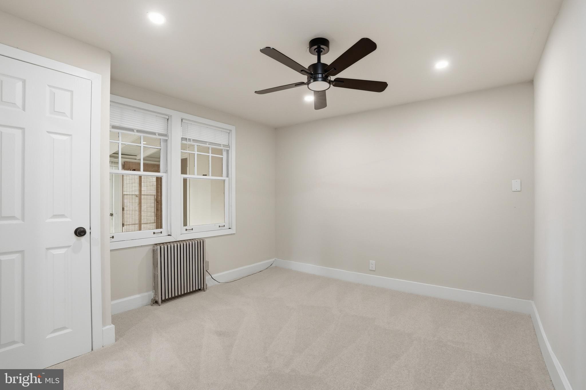 1306 W ORVILLA ROAD