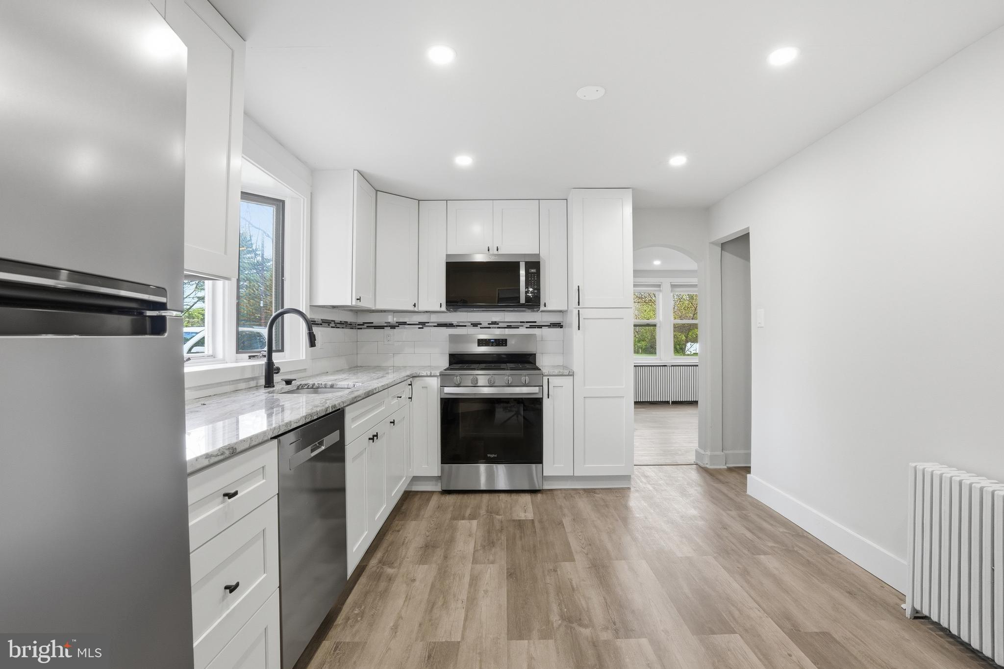 1306 W ORVILLA ROAD
