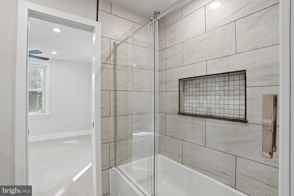 1306 W ORVILLA ROAD