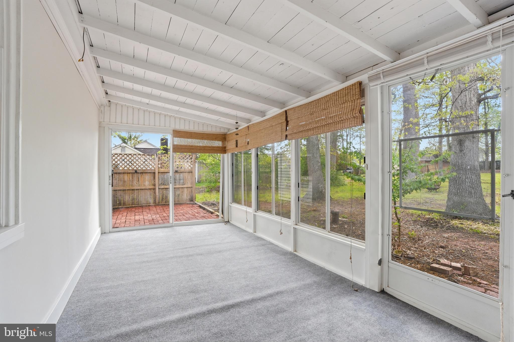 1306 W ORVILLA ROAD