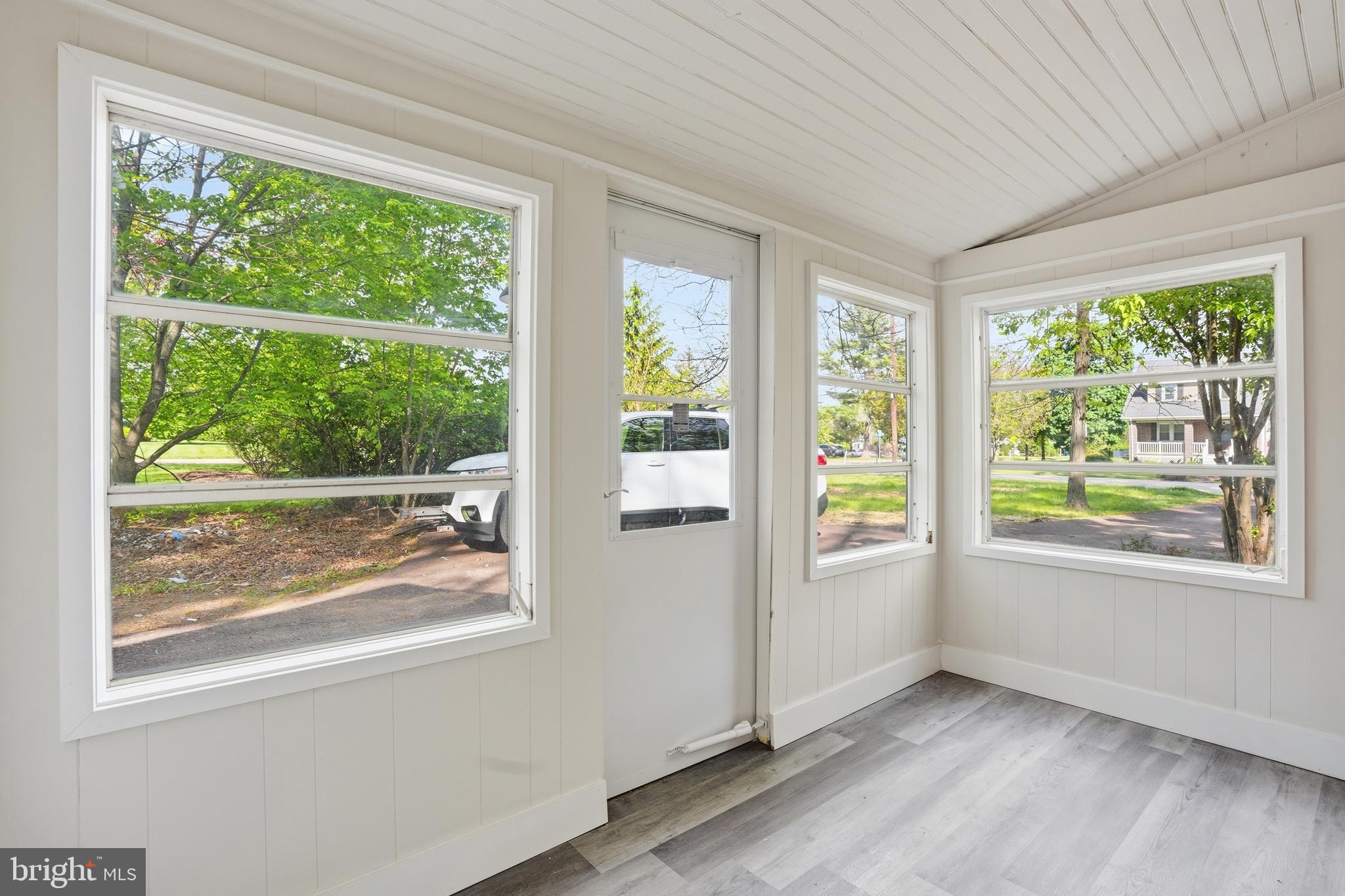 1306 W ORVILLA ROAD