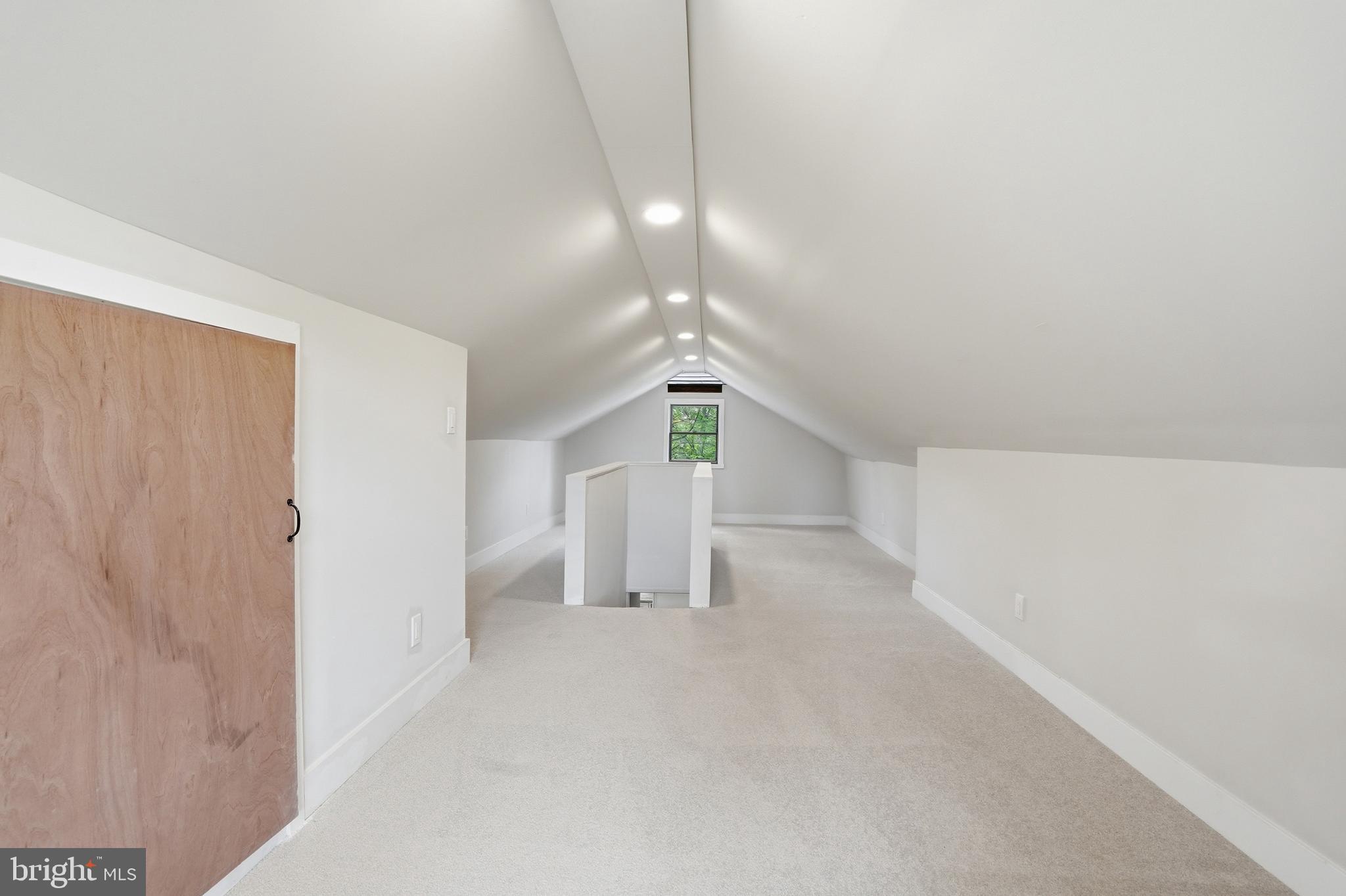 1306 W ORVILLA ROAD