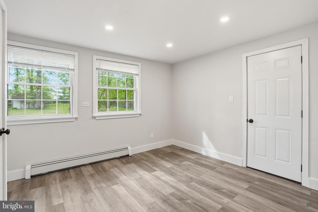 1306 W ORVILLA ROAD