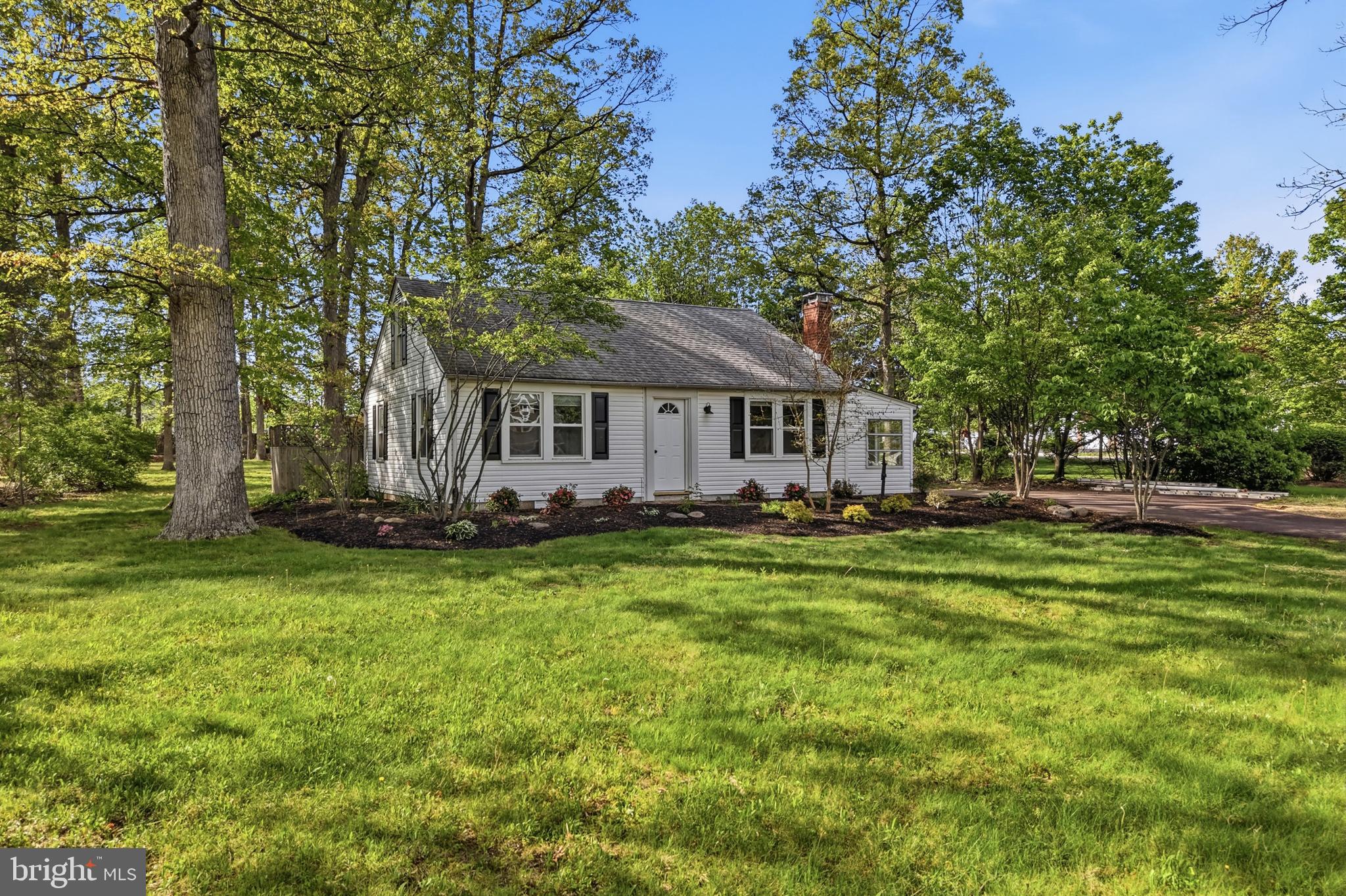 1306 W ORVILLA ROAD