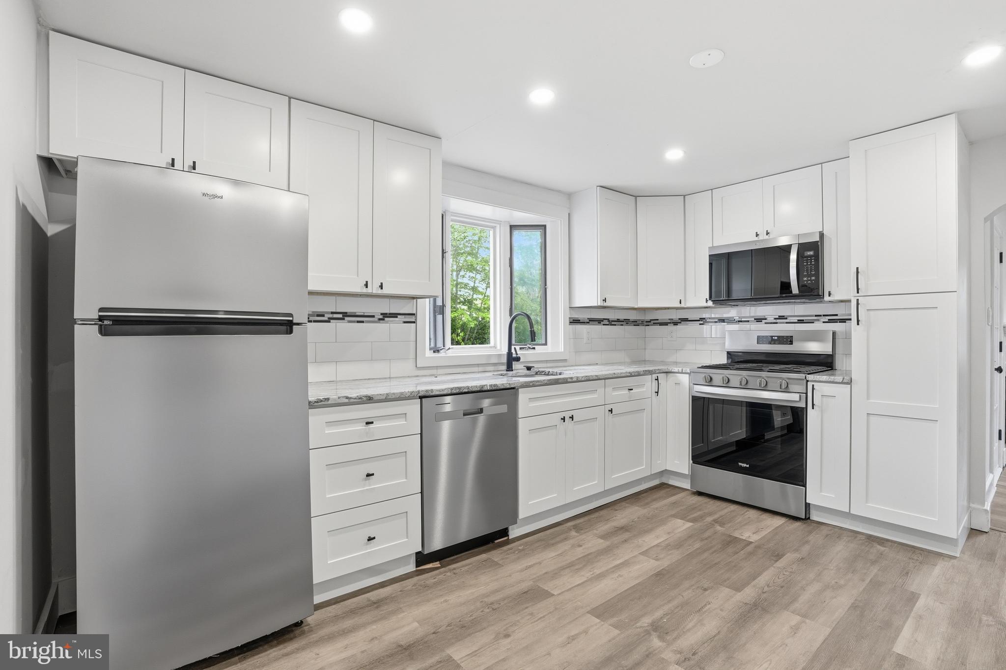 1306 W ORVILLA ROAD