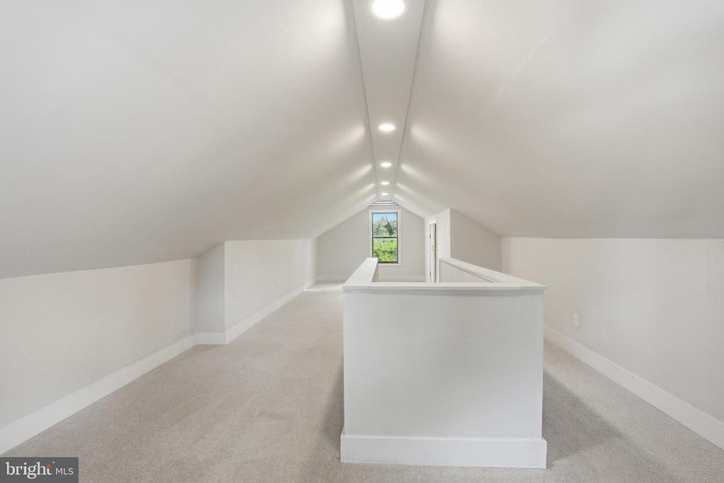 1306 W ORVILLA ROAD