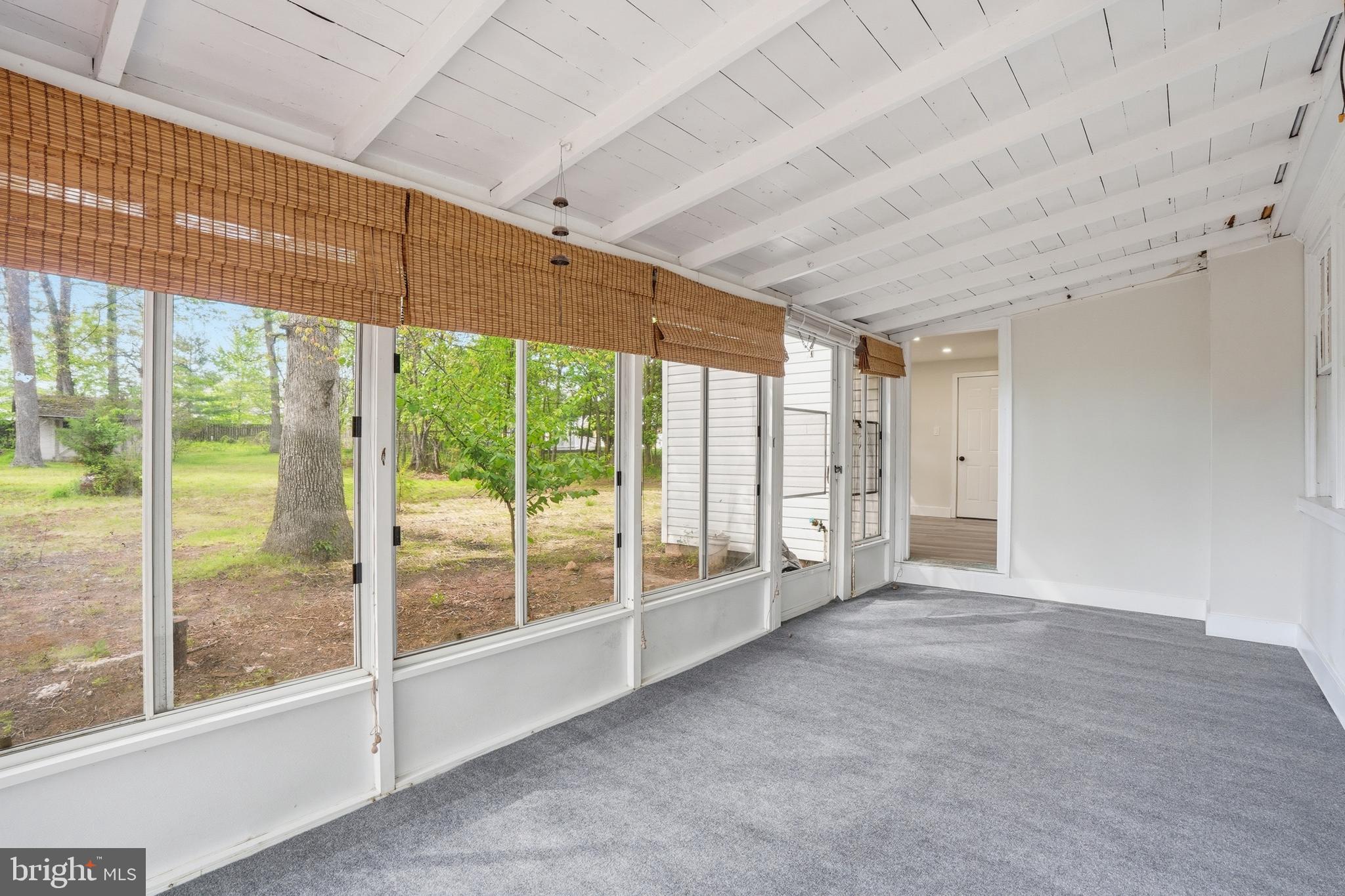 1306 W ORVILLA ROAD
