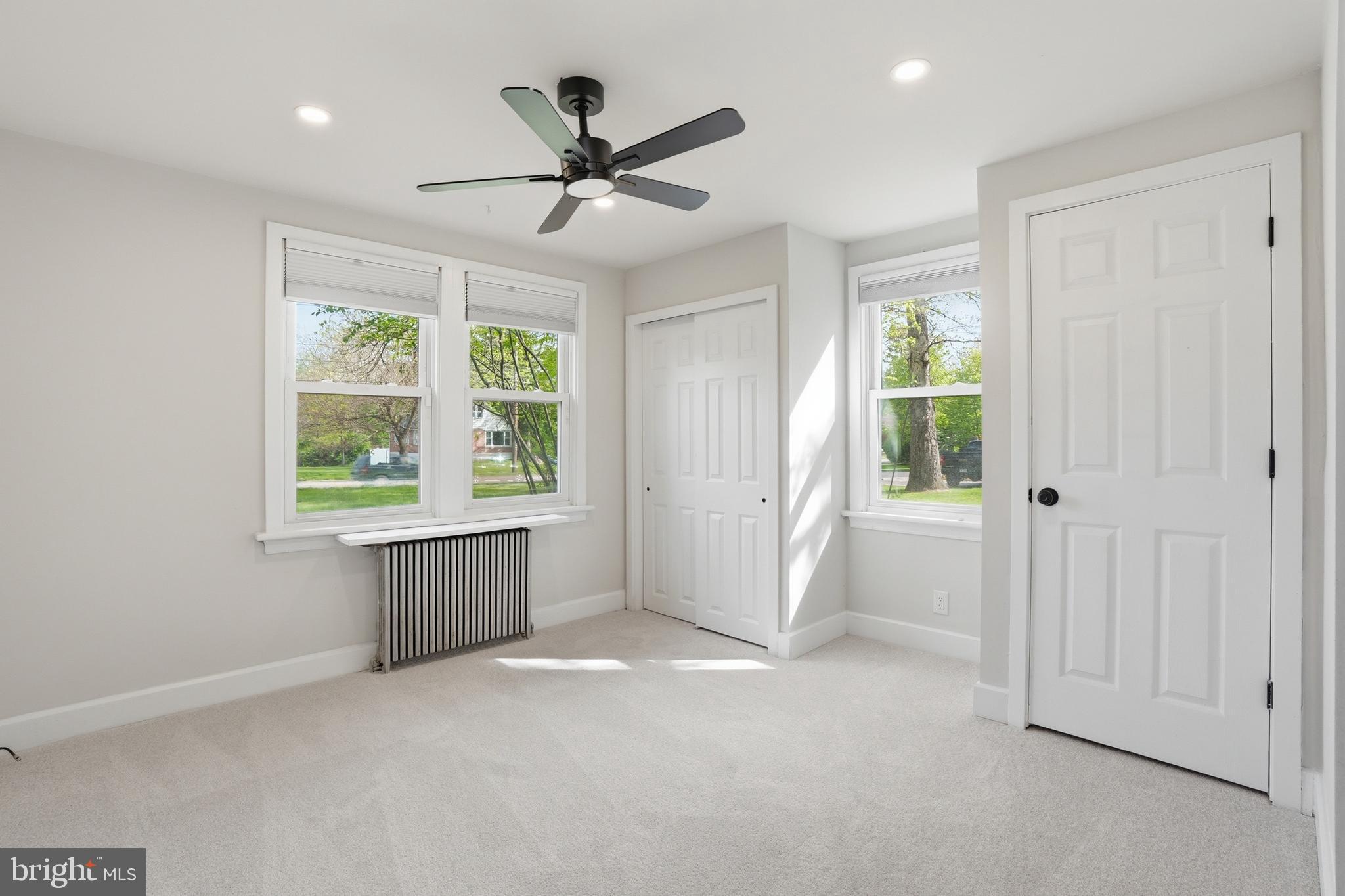 1306 W ORVILLA ROAD