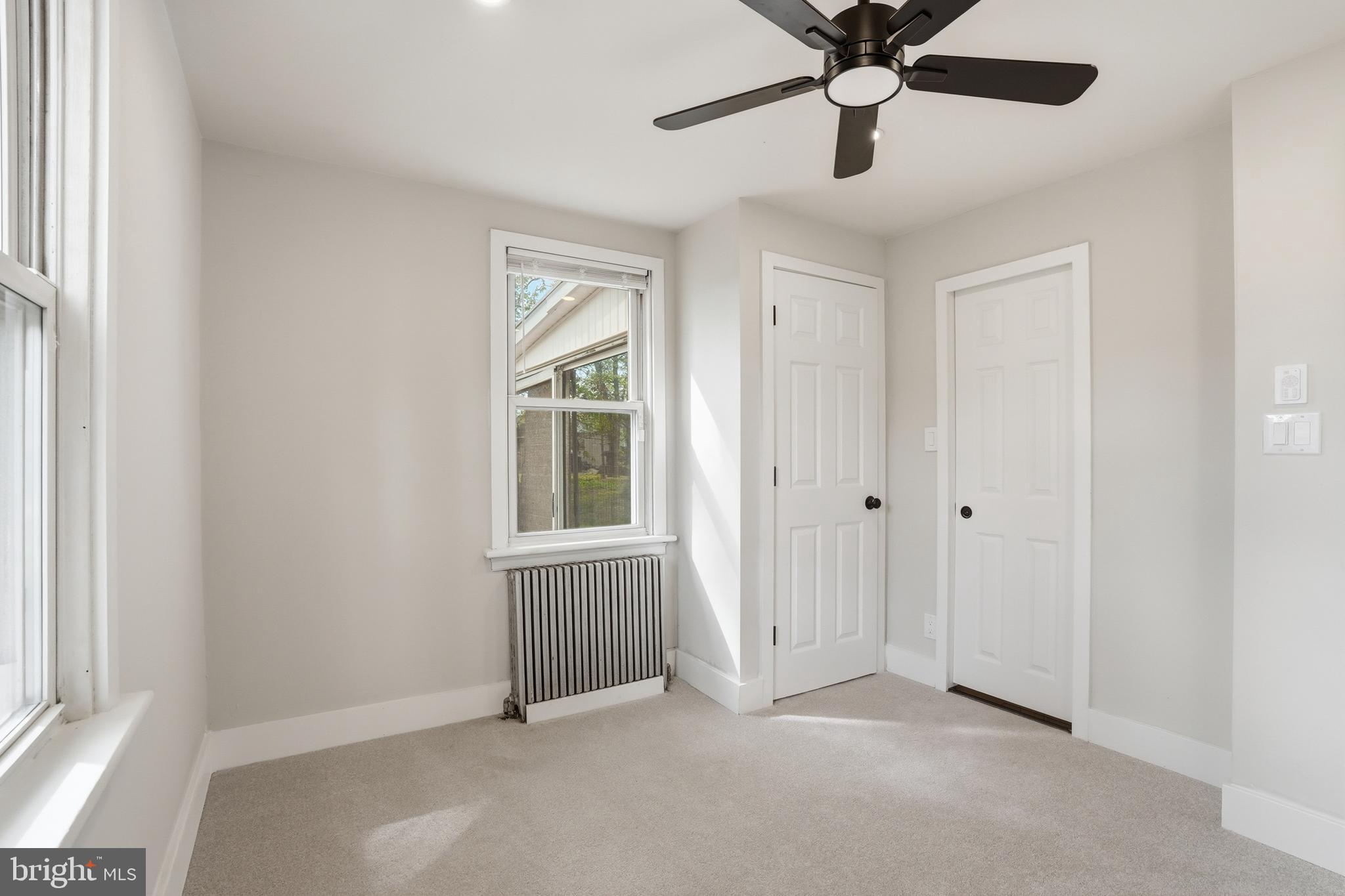 1306 W ORVILLA ROAD