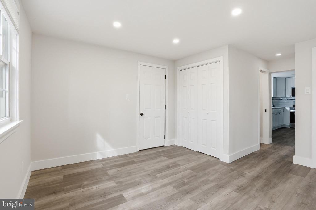 1306 W ORVILLA ROAD