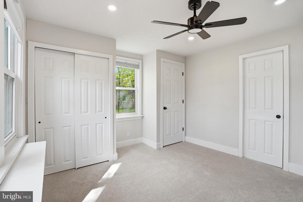 1306 W ORVILLA ROAD