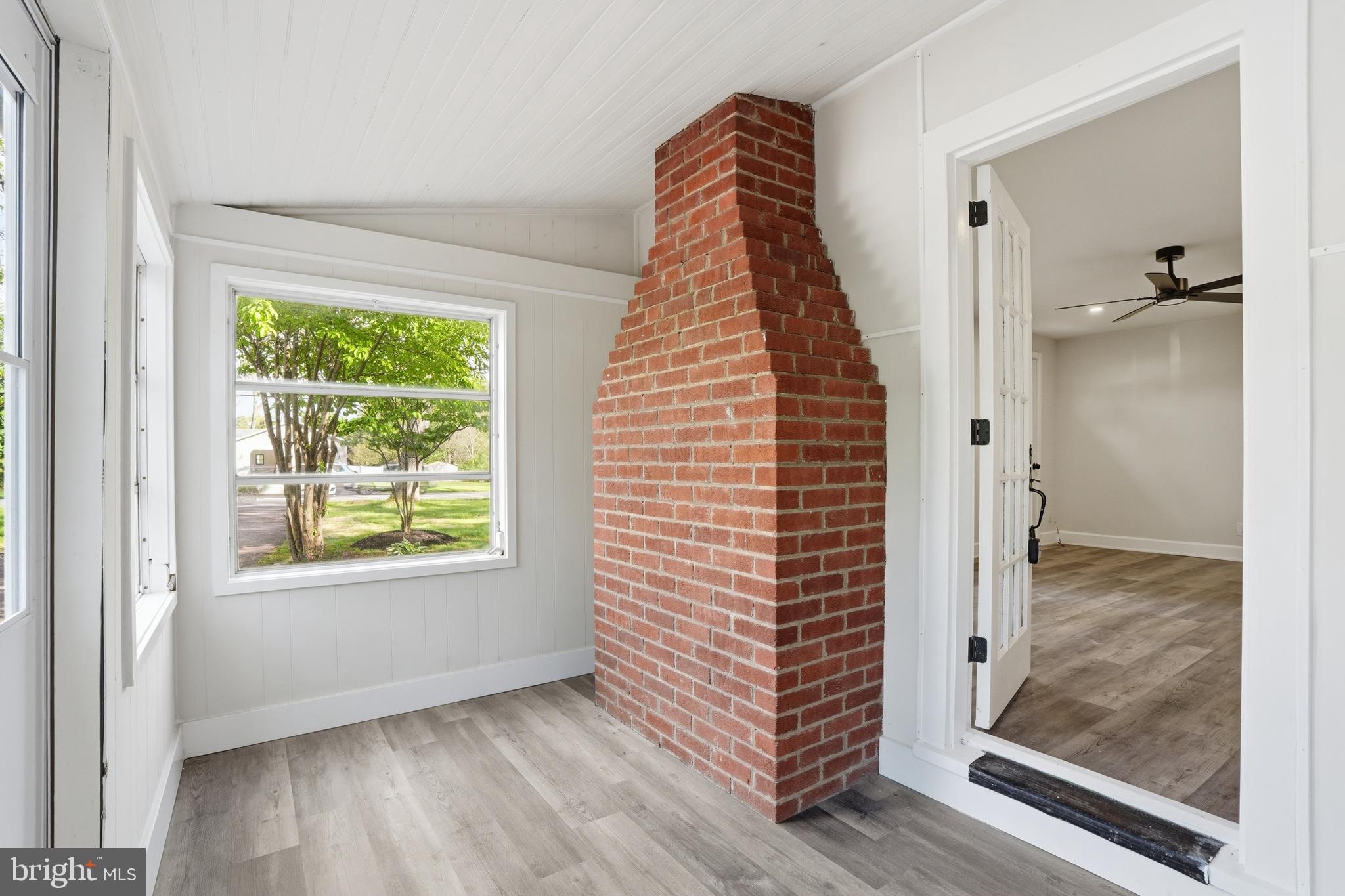 1306 W ORVILLA ROAD