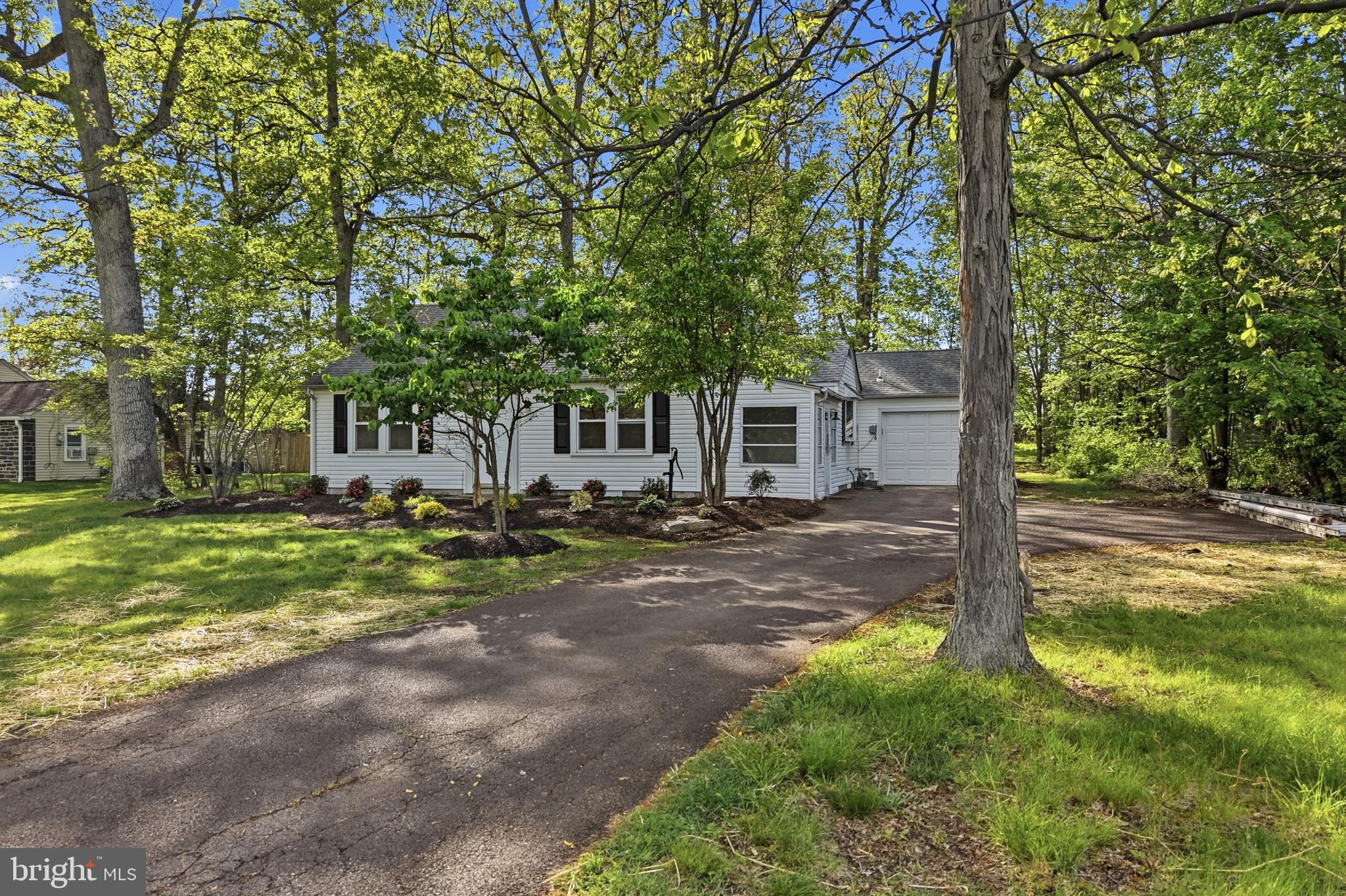 1306 W ORVILLA ROAD