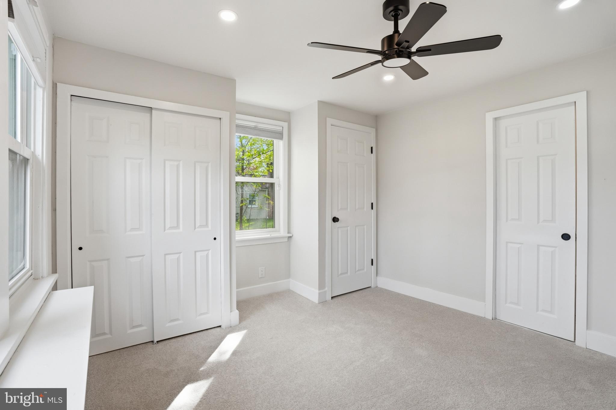 1306 W ORVILLA ROAD