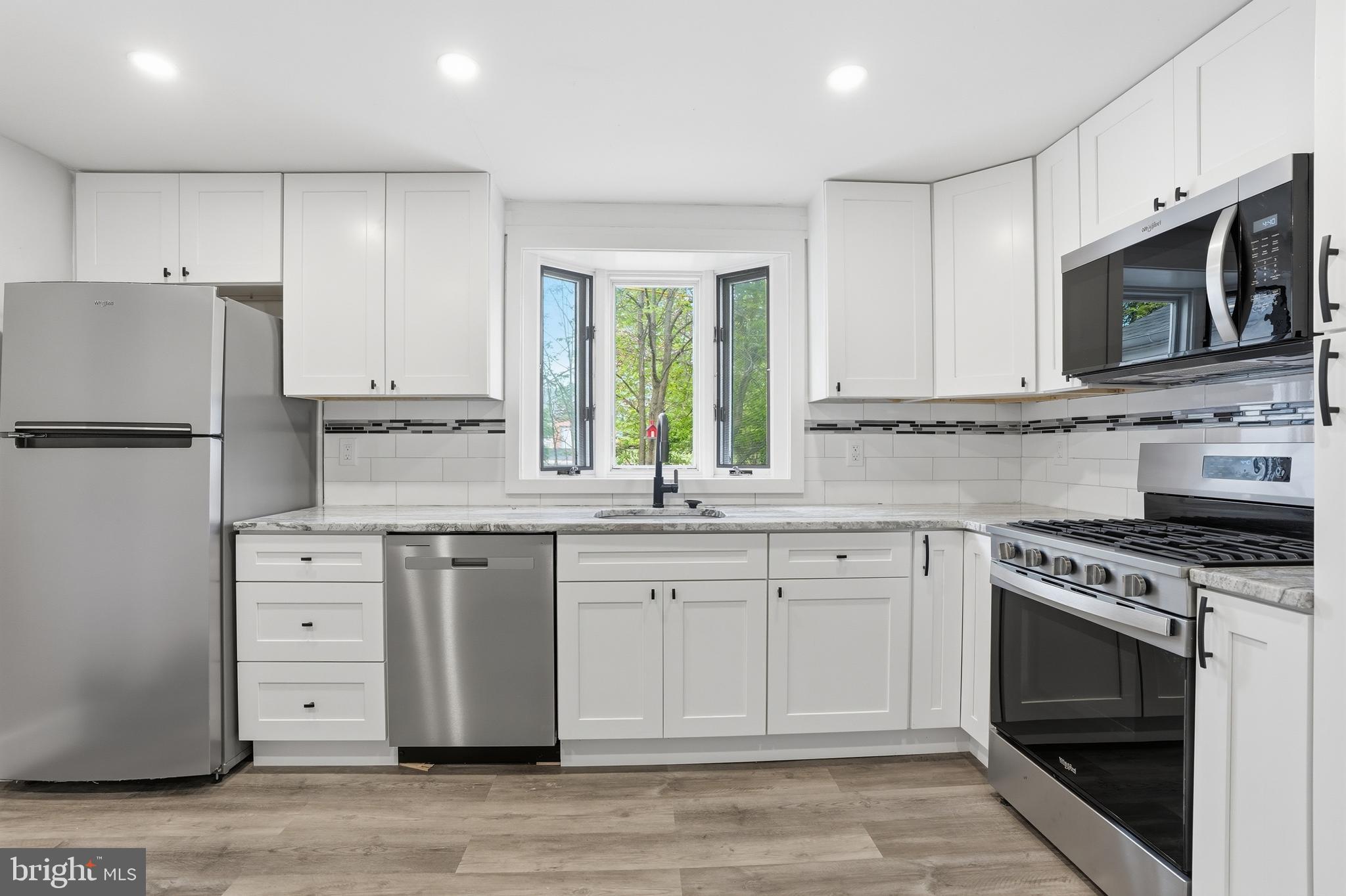 1306 W ORVILLA ROAD