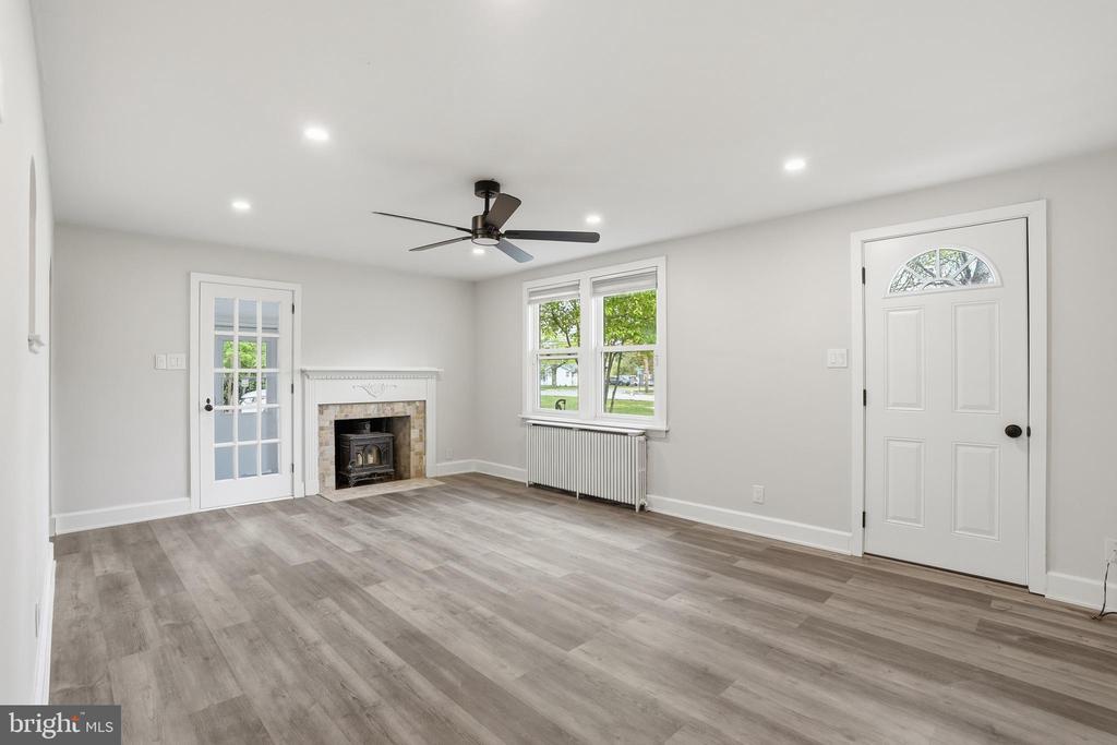 1306 W ORVILLA ROAD