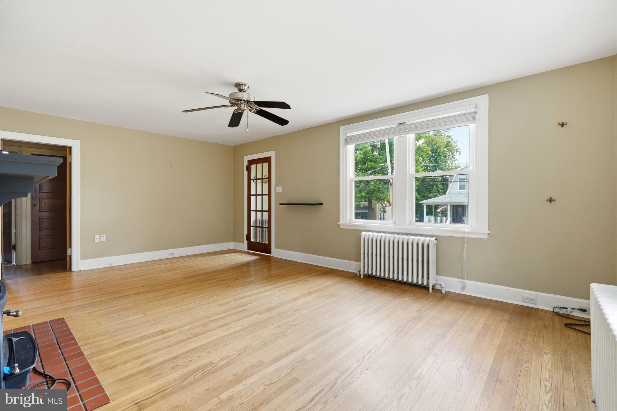 2018 ROY AVENUE