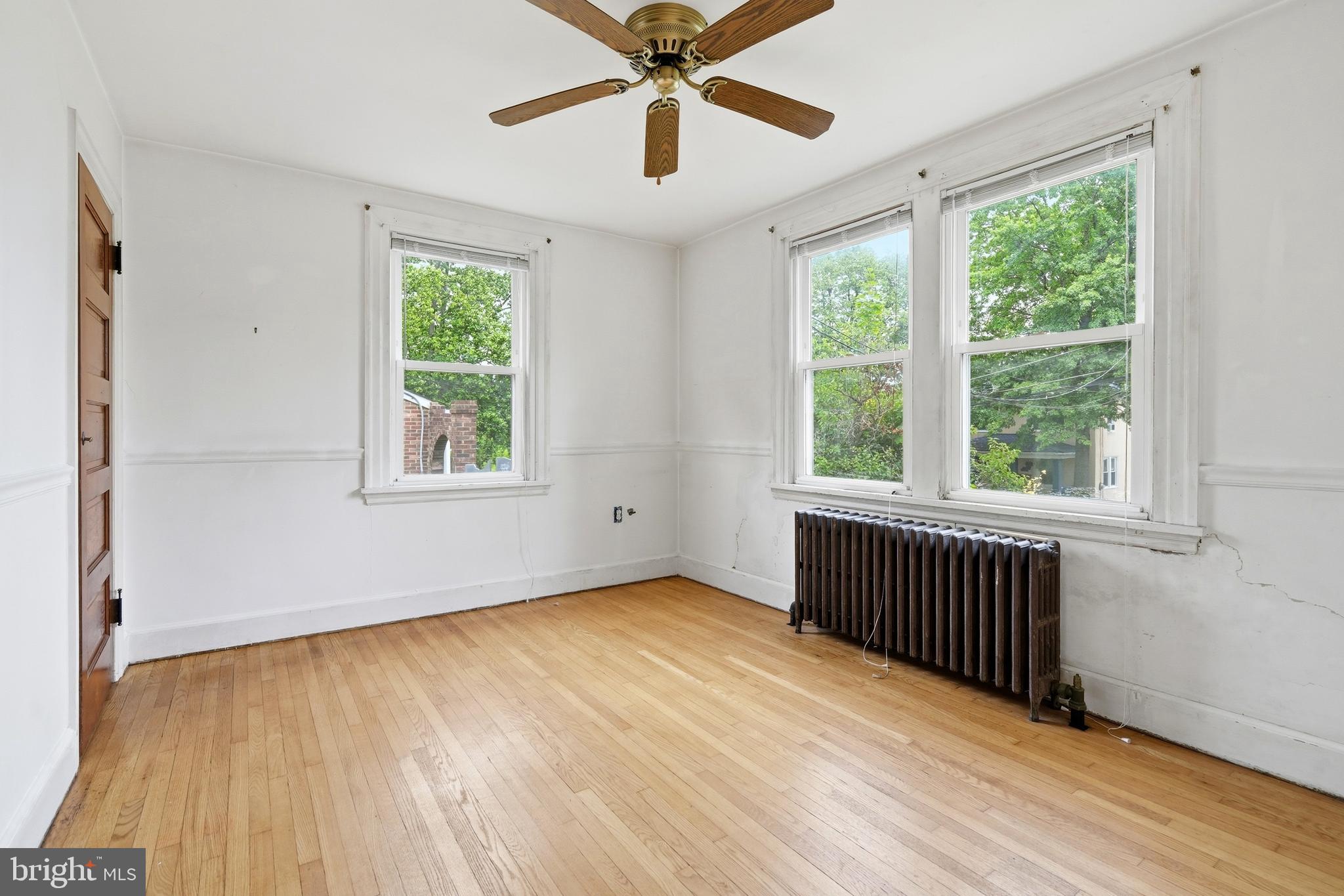 2018 ROY AVENUE