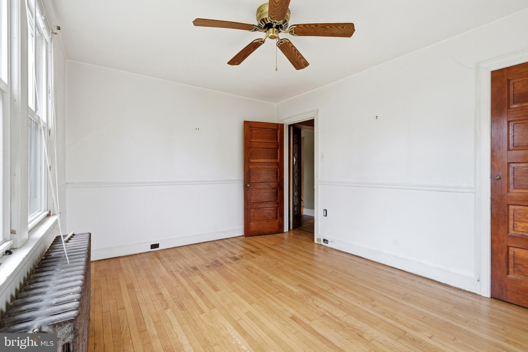 2018 ROY AVENUE