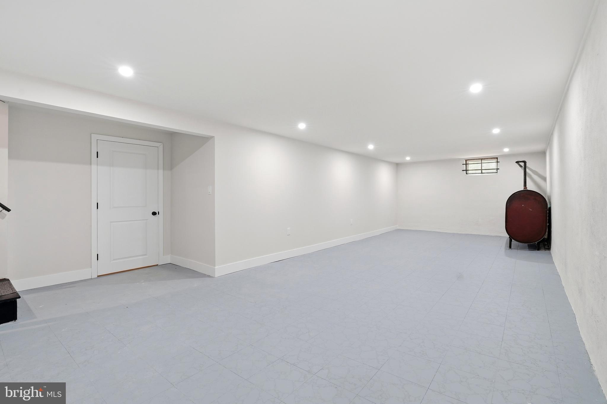 422 PRIVET ROAD