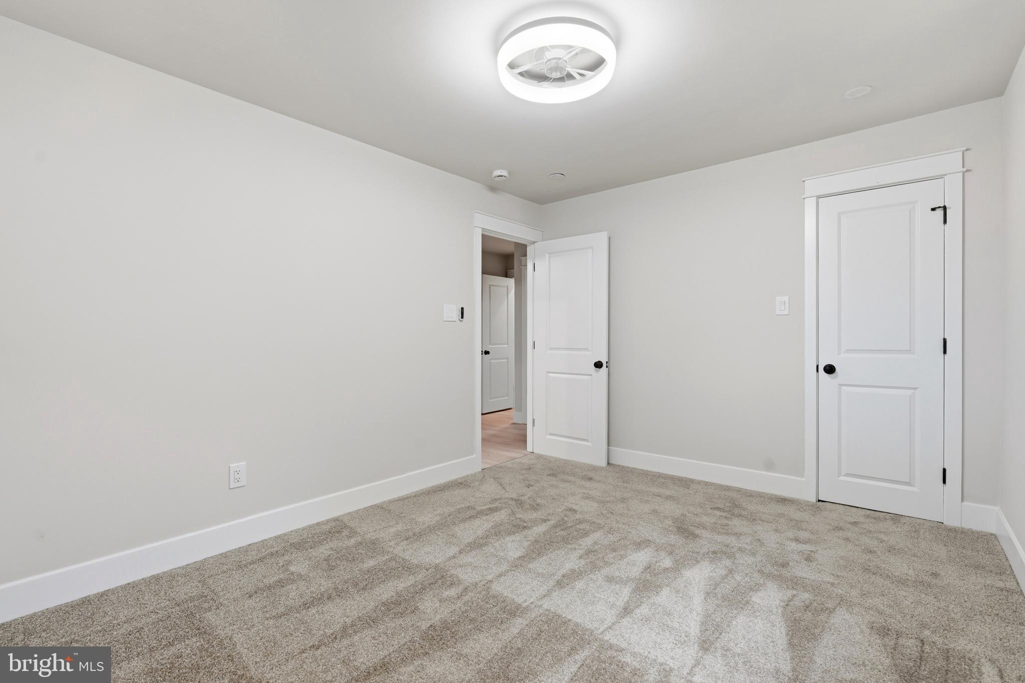 422 PRIVET ROAD