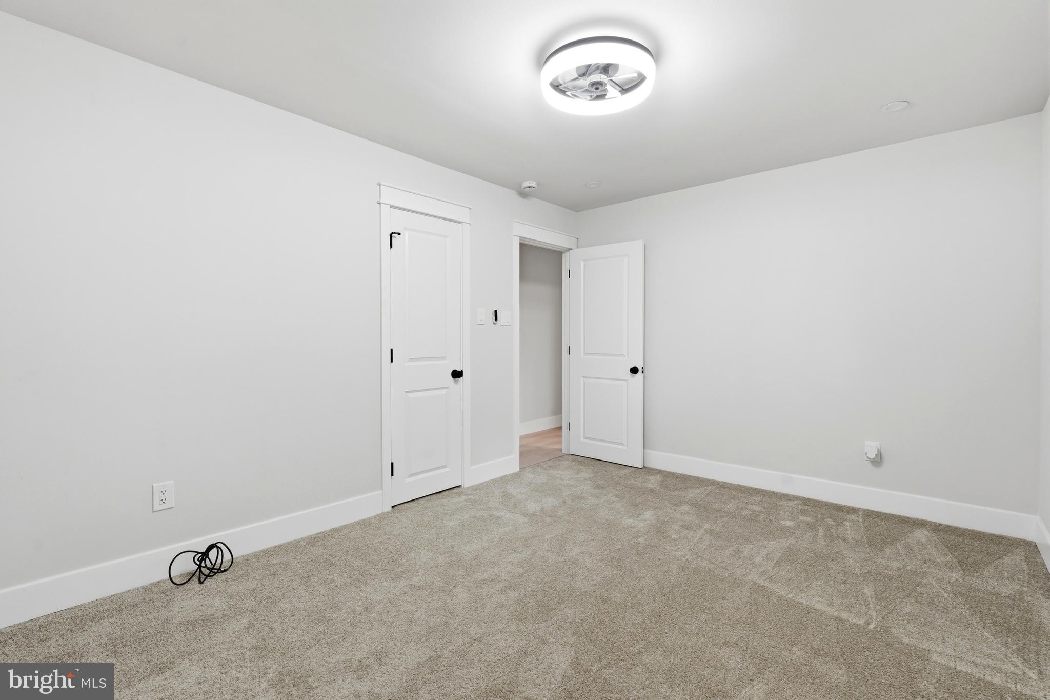 422 PRIVET ROAD