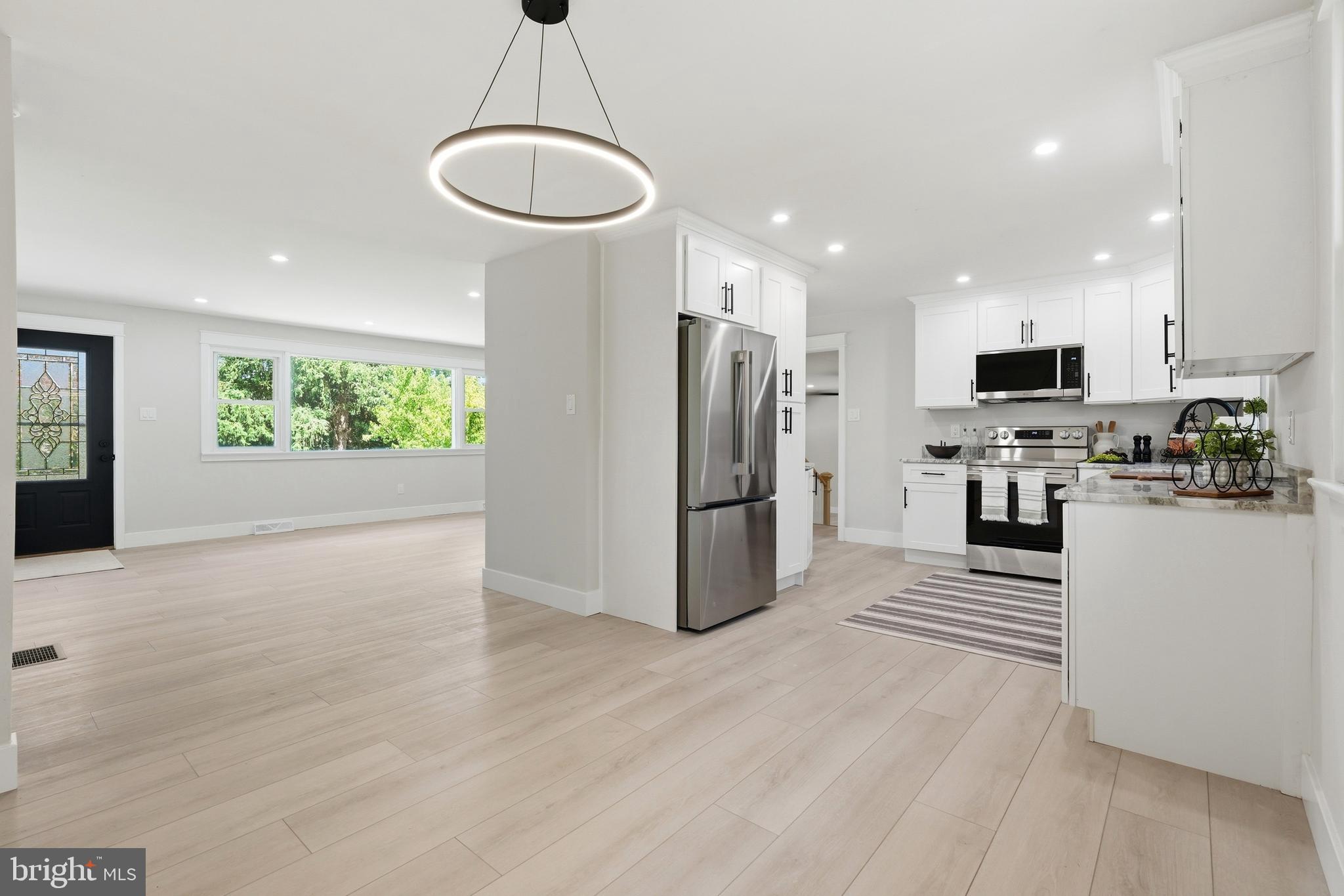422 PRIVET ROAD