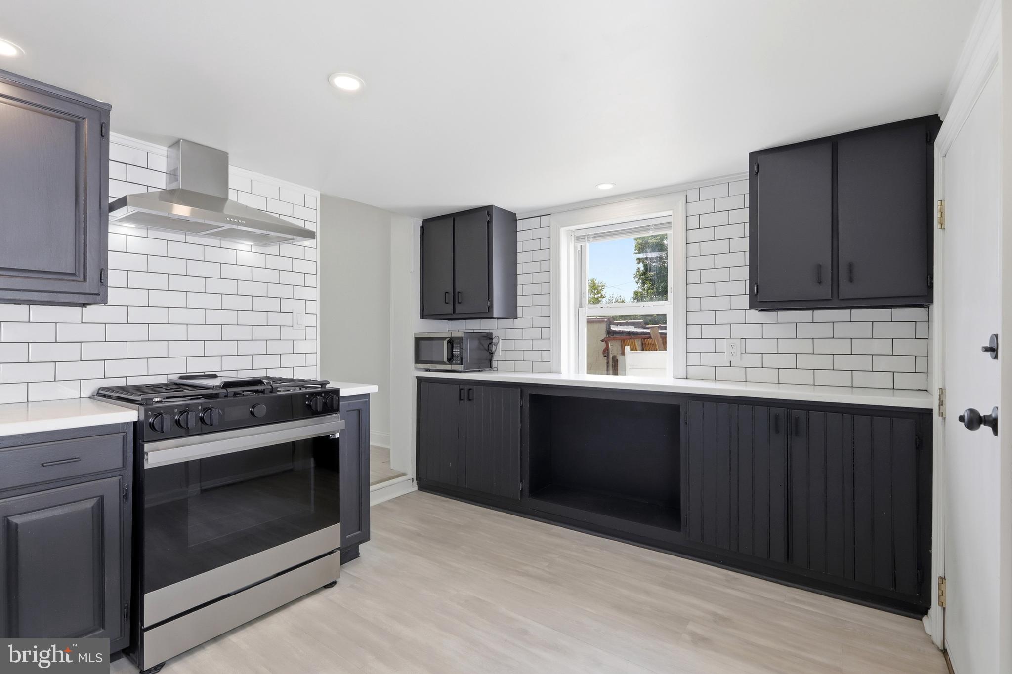 712 WELLS STREET
