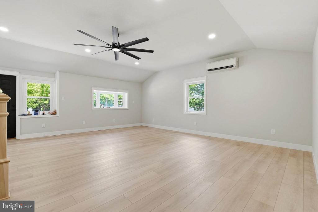 422 PRIVET ROAD