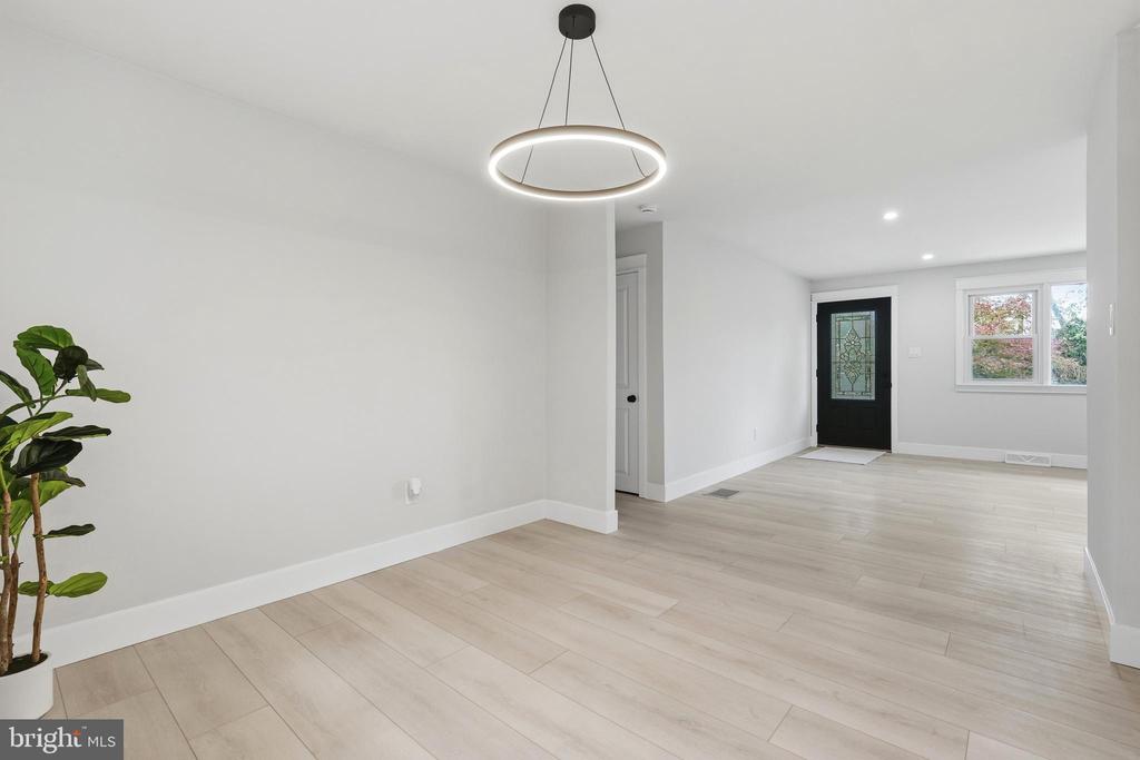 422 PRIVET ROAD