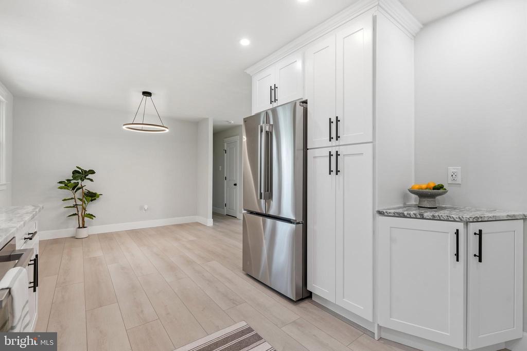 422 PRIVET ROAD