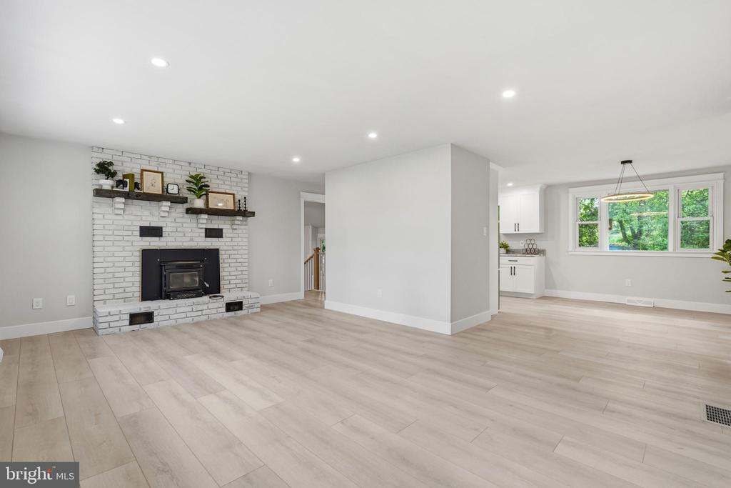 422 PRIVET ROAD