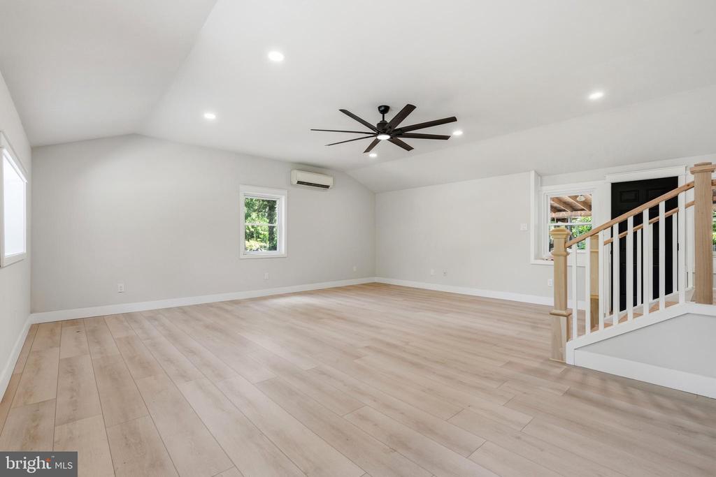 422 PRIVET ROAD