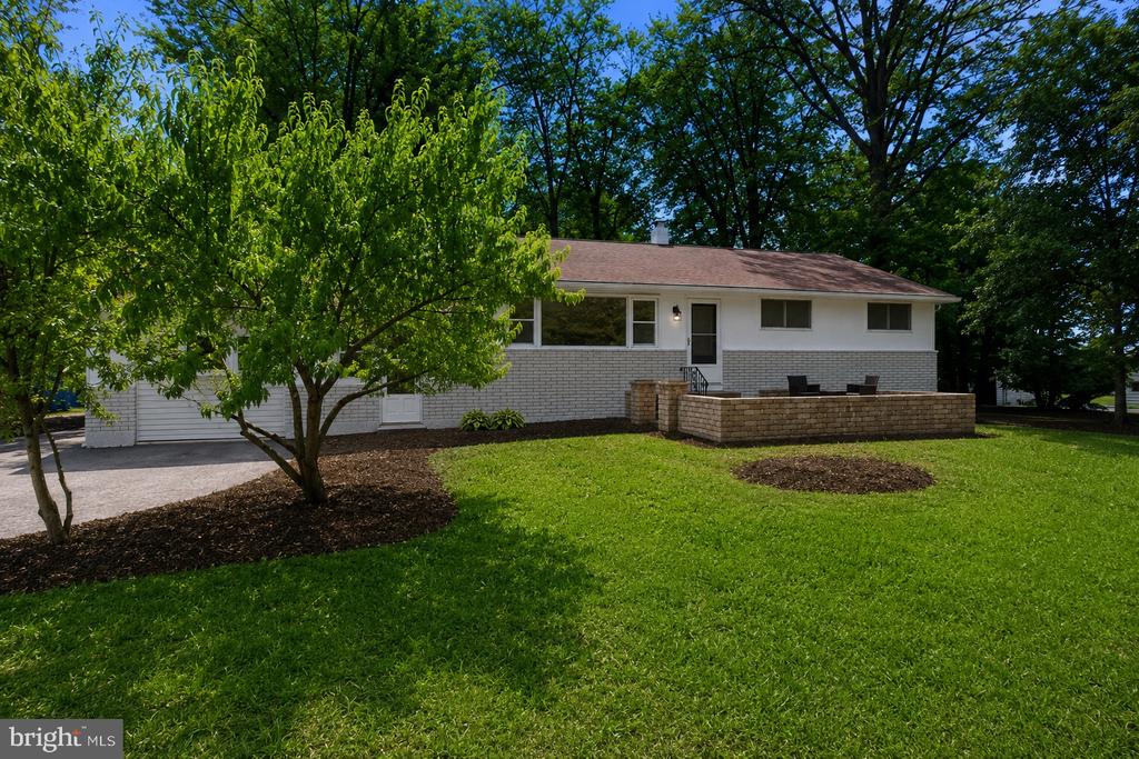 422 PRIVET ROAD
