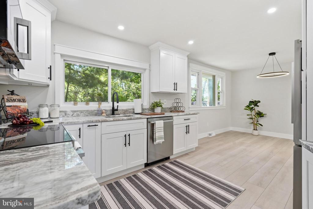 422 PRIVET ROAD