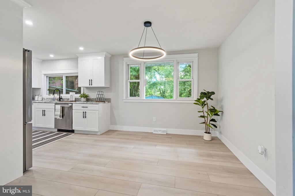 422 PRIVET ROAD