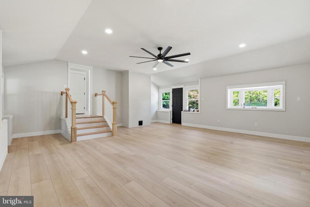 422 PRIVET ROAD