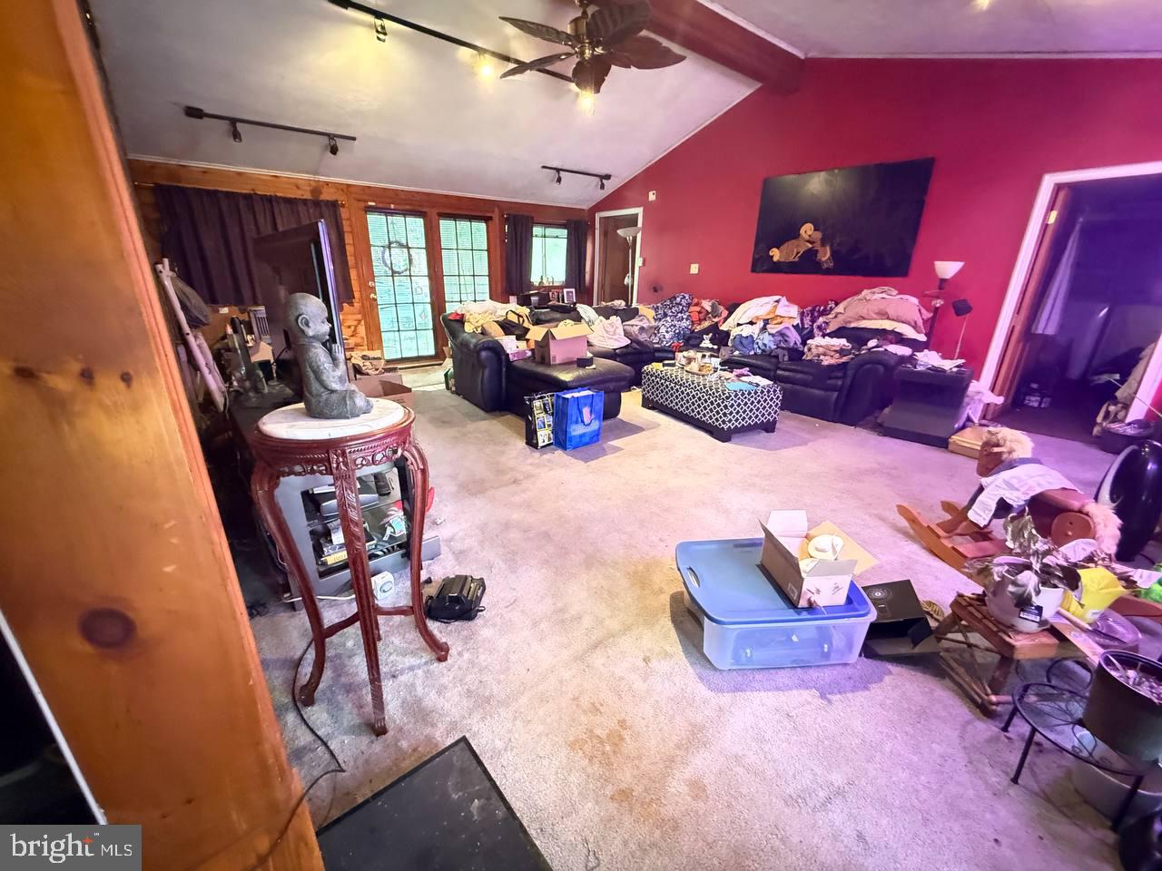 446 STILLWATER DRIVE
