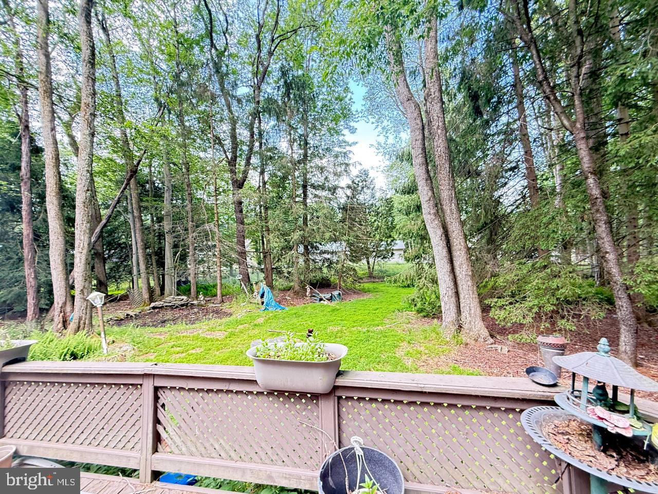 446 STILLWATER DRIVE
