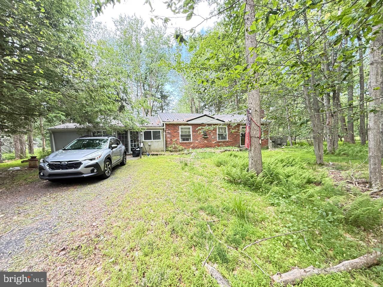 446 STILLWATER DRIVE