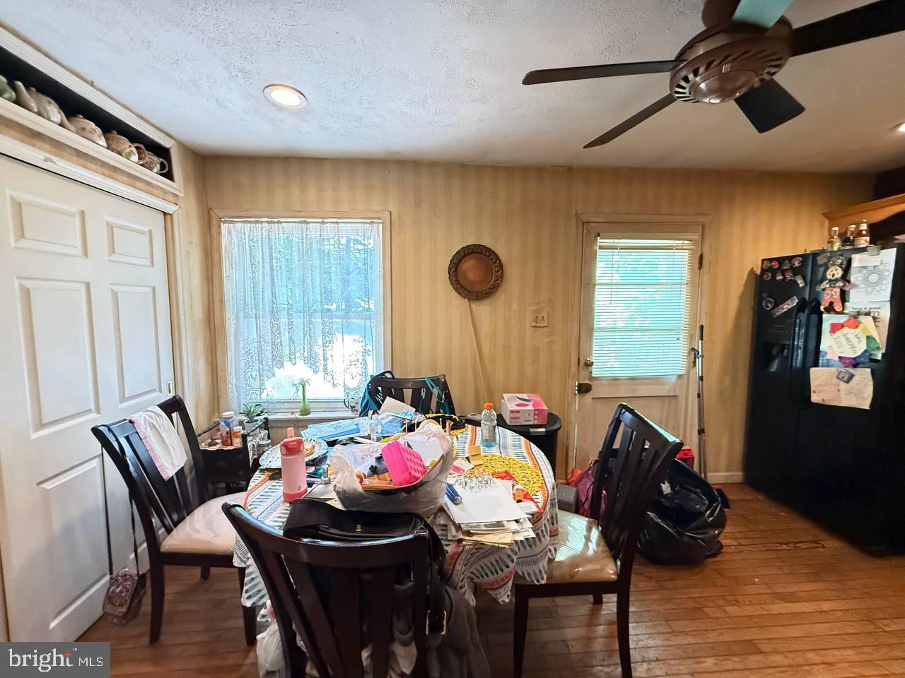 446 STILLWATER DRIVE