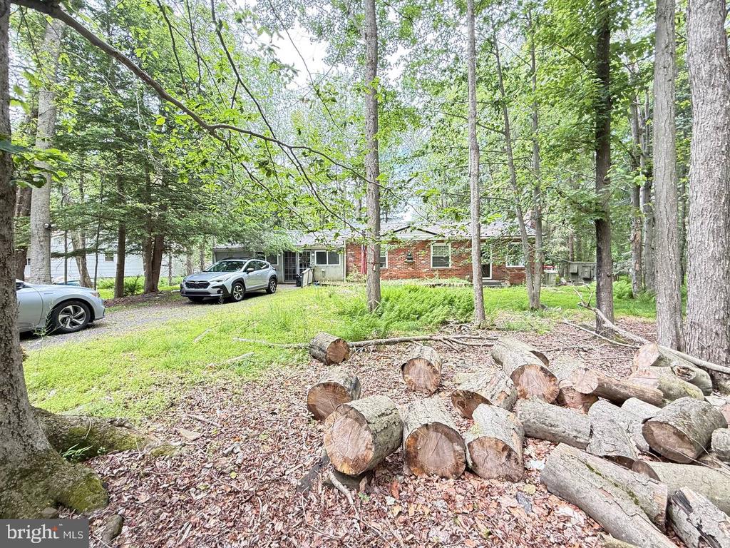 446 STILLWATER DRIVE
