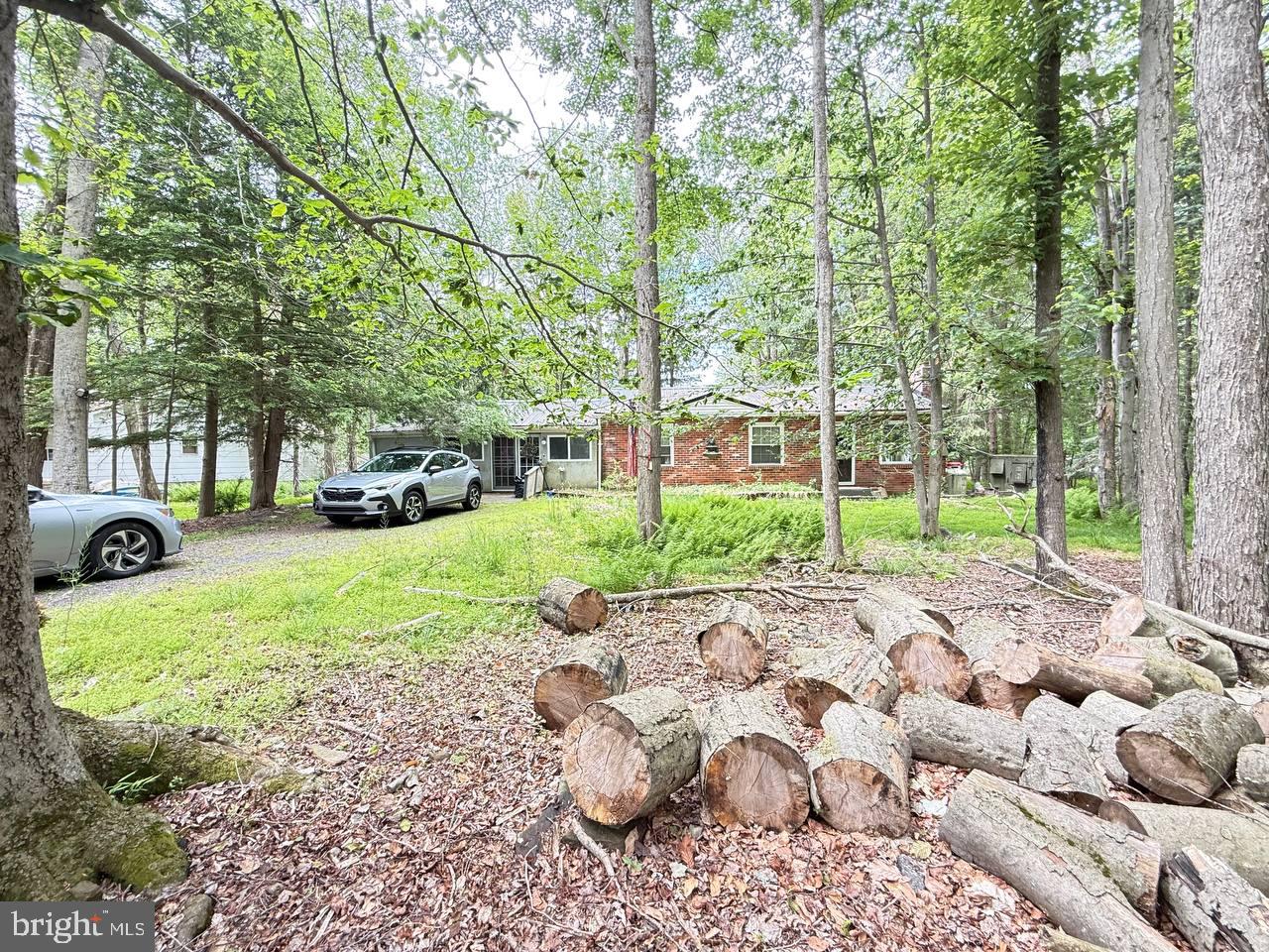 446 STILLWATER DRIVE